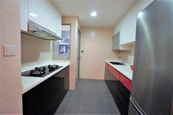 Whitewater (D18), Condominium #210688791